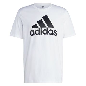 Adidas M BL SJ T Günlük Erkek T-shirt