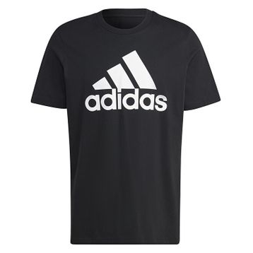 Adidas M BL SJ T Günlük Erkek T-shirt