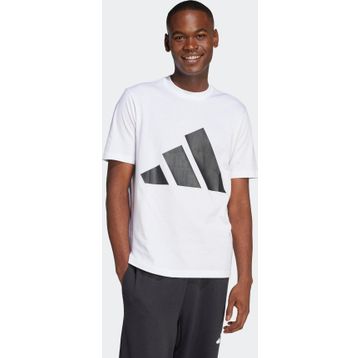 Adidas M BL SJ T Günlük Erkek T-shirt