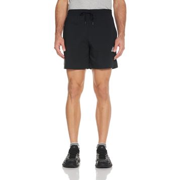 Adidas M Sl Chelsea Siyah Erkek Antrenman Şortu