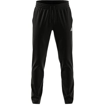 Adidas M Sl Sj To Pt Black Erkek Eşofman Altı