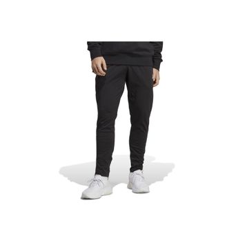 Adidas M Sl Sj To Pt Black Erkek Eşofman Altı