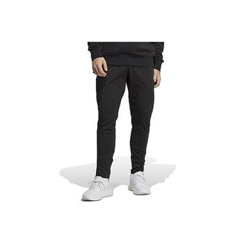 Adidas M Sl Sj To Pt Black Erkek Eşofman Altı