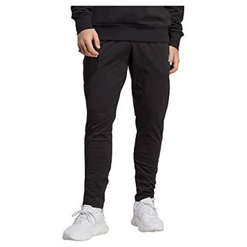 Adidas M Sl Sj To Pt Black Erkek Eşofman Altı