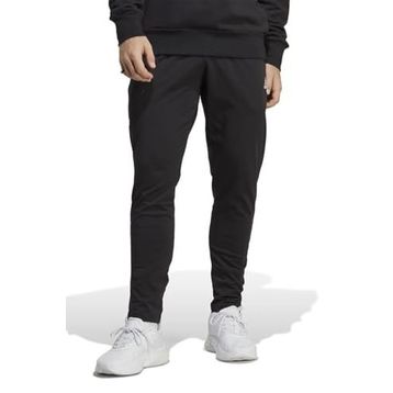 Adidas M Sl Sj To Pt Black Erkek Eşofman Altı