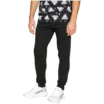 Adidas M Sl Sj To Pt Black Erkek Eşofman Altı