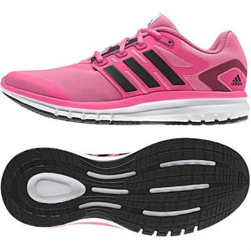 Adidas M21579 Brevard W Spor Ayakkabı Kadın Koşu Ayakkabısı
