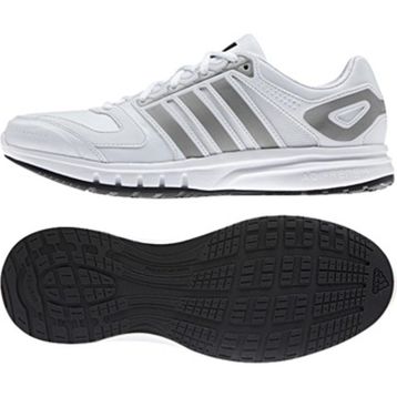 Adidas M21899 Erkek Günlük Giyim Ayakkabısı
