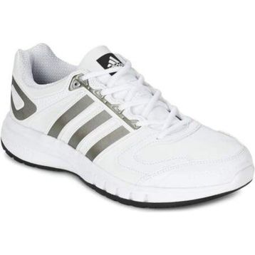 Adidas M21899 Erkek Günlük Giyim Ayakkabısı