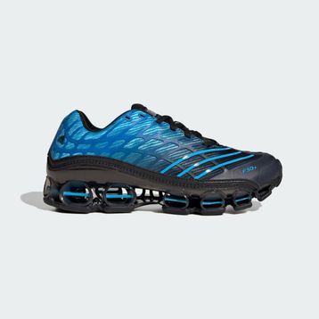 Adidas Megaride F50 KJ4419 Siyah Unisex Spor Ayakkabı