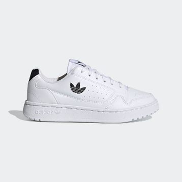 Adidas Ny 90 J Çocuk Günlük Spor Ayakkabı