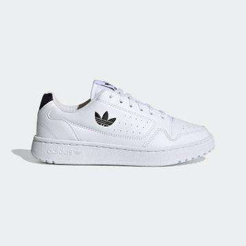 Adidas Ny 90 J Çocuk Günlük Spor Ayakkabı