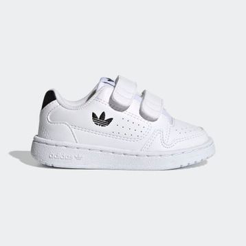 Adidas Ny 90 J Çocuk Günlük Spor Ayakkabı