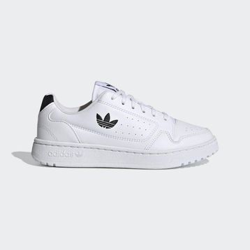 Adidas Ny 90 J Çocuk Günlük Spor Ayakkabı