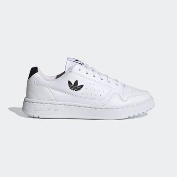 Adidas Ny 90 J Çocuk Günlük Spor Ayakkabı