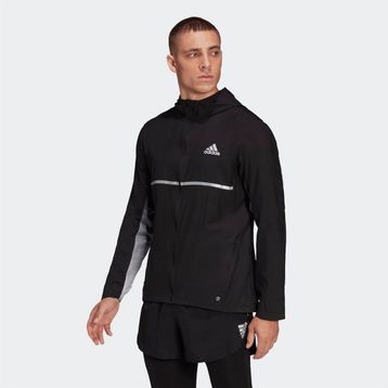 Adidas Otr Siyah Erkek Sweatshirt