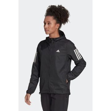 Adidas Otr Siyah Erkek Sweatshirt