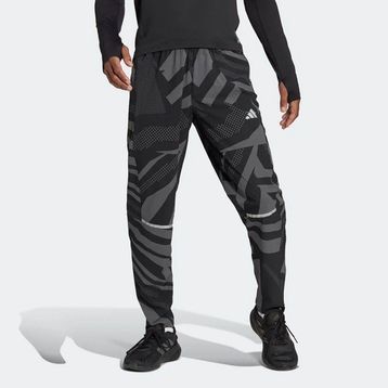 Adidas Otr Siyah Erkek Sweatshirt