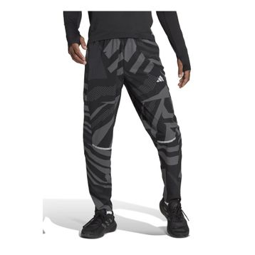 Adidas Otr Siyah Erkek Sweatshirt