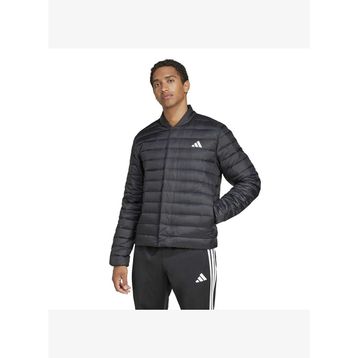 Adidas Outdoor JJ1198 Helionic Light Down Erkek Mont