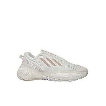 Adidas Ozrah GX1875 Beyaz Erkek Spor Ayakkabı