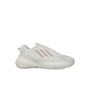 Adidas Ozrah GX1875 Beyaz Erkek Spor Ayakkabı