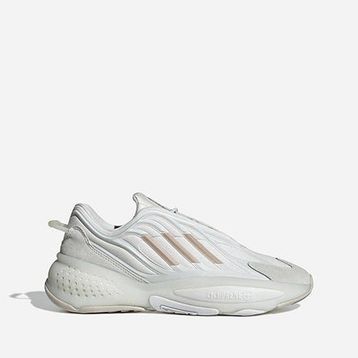 Adidas Ozrah GX1875 Beyaz Erkek Spor Ayakkabı