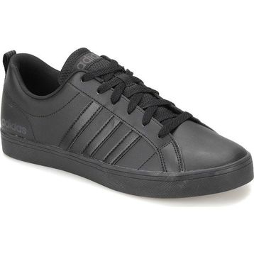Adidas Pace Vs Siyah Erkek Basketbol Ayakkabısı
