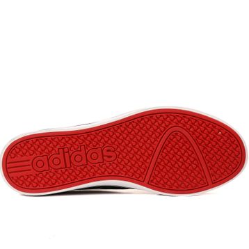 Adidas Pace Vs Siyah Erkek Basketbol Ayakkabısı