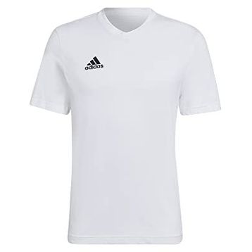 Adidas Parma22 Tee White Erkek T-shirt