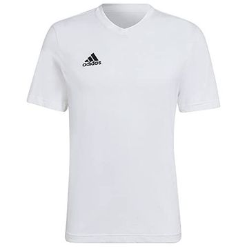 Adidas Parma22 Tee White Erkek T-shirt