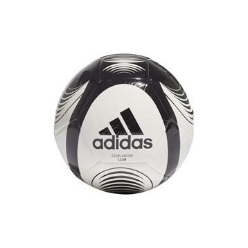 Adidas Pelias Futbol Topu