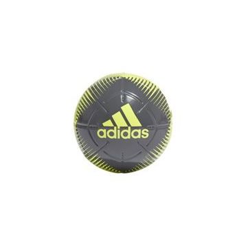 Adidas Pelias Futbol Topu
