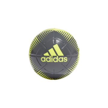 Adidas Pelias Futbol Topu