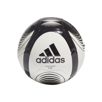 Adidas Pelias Futbol Topu