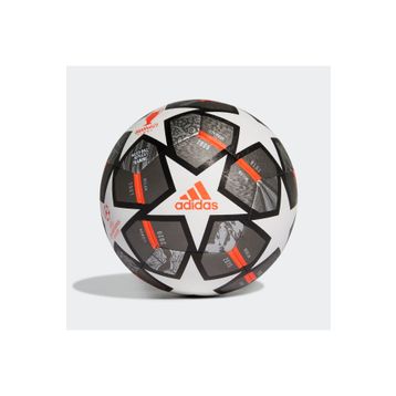 Adidas Pelias Futbol Topu