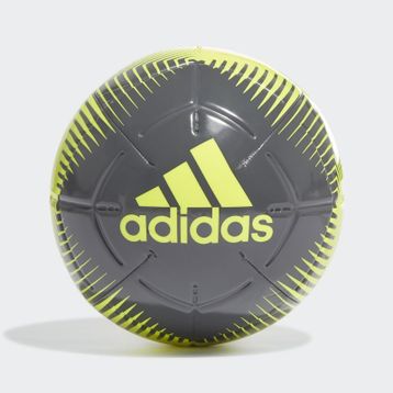 Adidas Pelias Futbol Topu