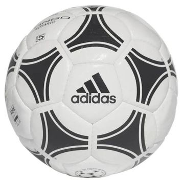 Adidas Pelias Futbol Topu