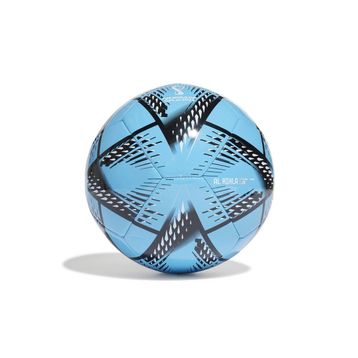 Adidas Pelias Futbol Topu