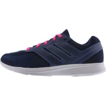 Adidas performance Kadın Koşu Ayakkabısı Lıte Pacer 3 W B3273600 Lacivert