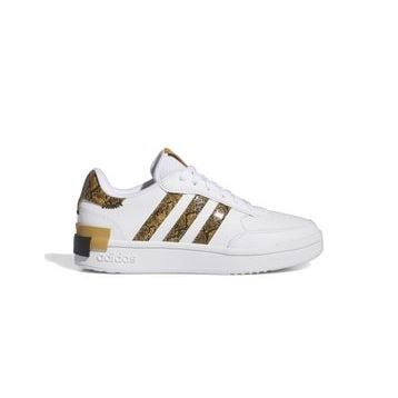 Adidas Postmove SE W IG3800 Beyaz Kadın Günlük Ayakkabı