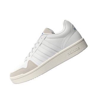Adidas Postmove Siyah Günlük Erkek Spor Ayakkabı
