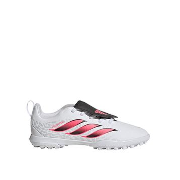 Adidas Predator Club IH2087 Beyaz Çocuk Spor Ayakkabı