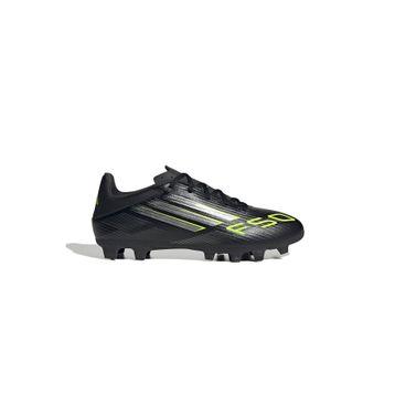 Adidas Predator Club Siyah Erkek Çim Saha Kramponu