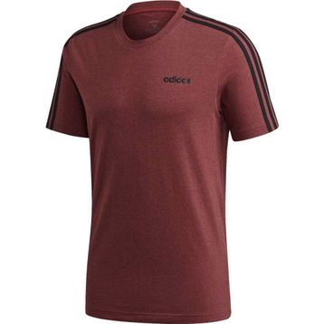 Adidas Premium Essentials Erkek Tişört