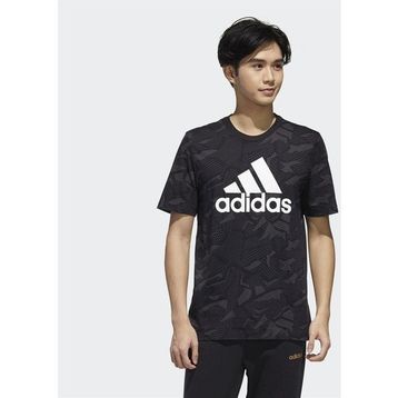 Adidas Premium Essentials Erkek Tişört