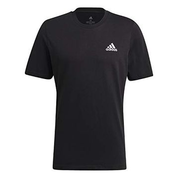 Adidas Premium Essentials Erkek Tişört