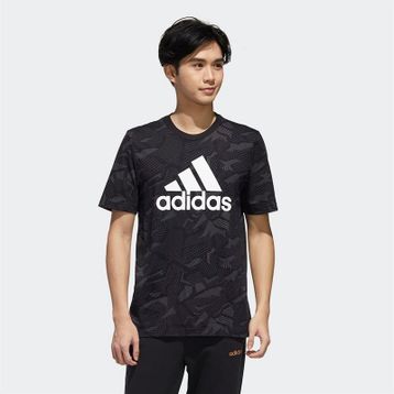 Adidas Premium Essentials Erkek Tişört