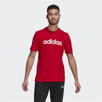Adidas Premium Essentials Erkek Tişört