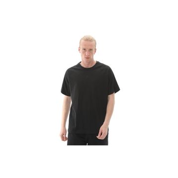 Adidas Premium Essentials Siyah Erkek T-shirt